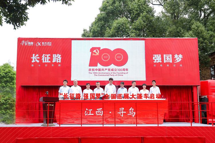 &#29233;&#28216;&#25103;&#23448;&#26041;&#32593;&#31449;&#45;&#29233;&#28216;&#25103;&#20840;&#31449;&#65;&#80;&#80;&#40;&#97;&#121;&#120;&#41;&#20013;&#22269;&#23448;&#26041;&#32593;&#31449;